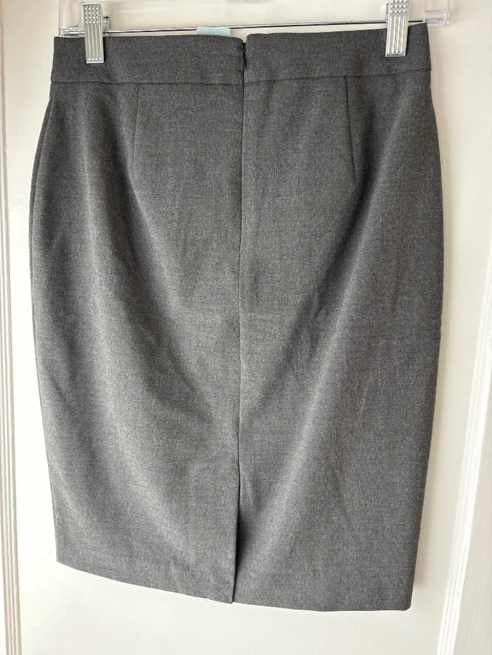 Ann Taylor ann taylor